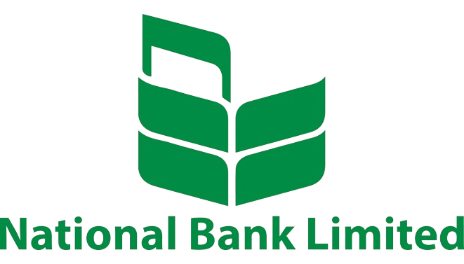 National Bank Limited