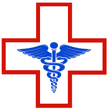 Z. H. Sikder Women's Medical College & Hospital