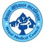 Accredited / recognized by Dental Council of Nepal Medical Council